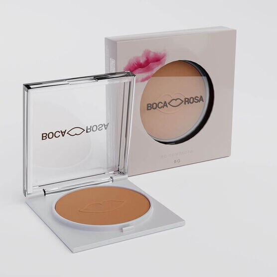 P� COMPACTO P� COMPACTO BR06